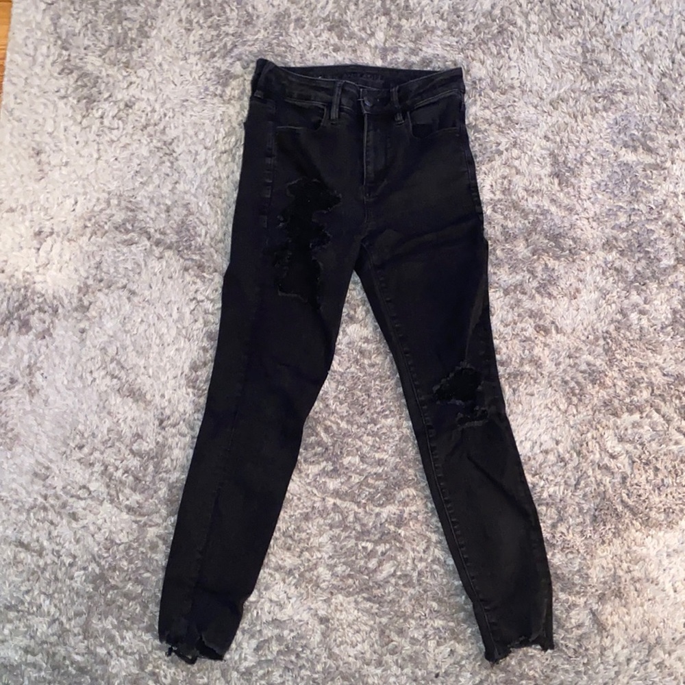 ✨AMERICAN EAGLE Jeans✨